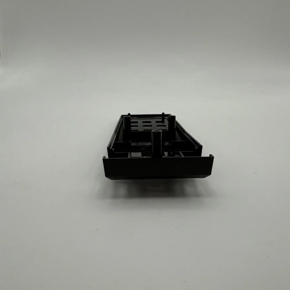 Atari 5200 Official Replacement Controller Front Plate Cover Panel